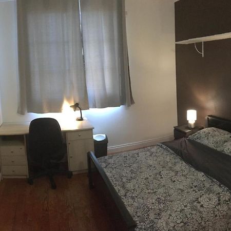 Bel Appartement A Dijon 1 Luaran gambar