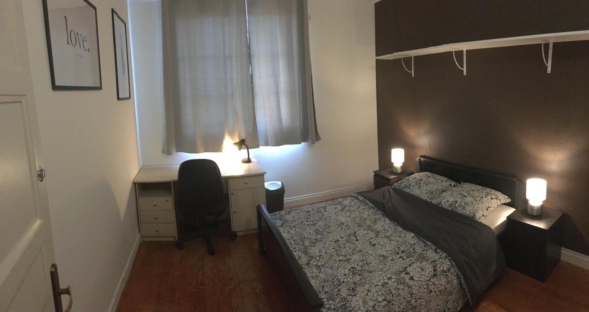 Bel Appartement A Dijon 1 Luaran gambar