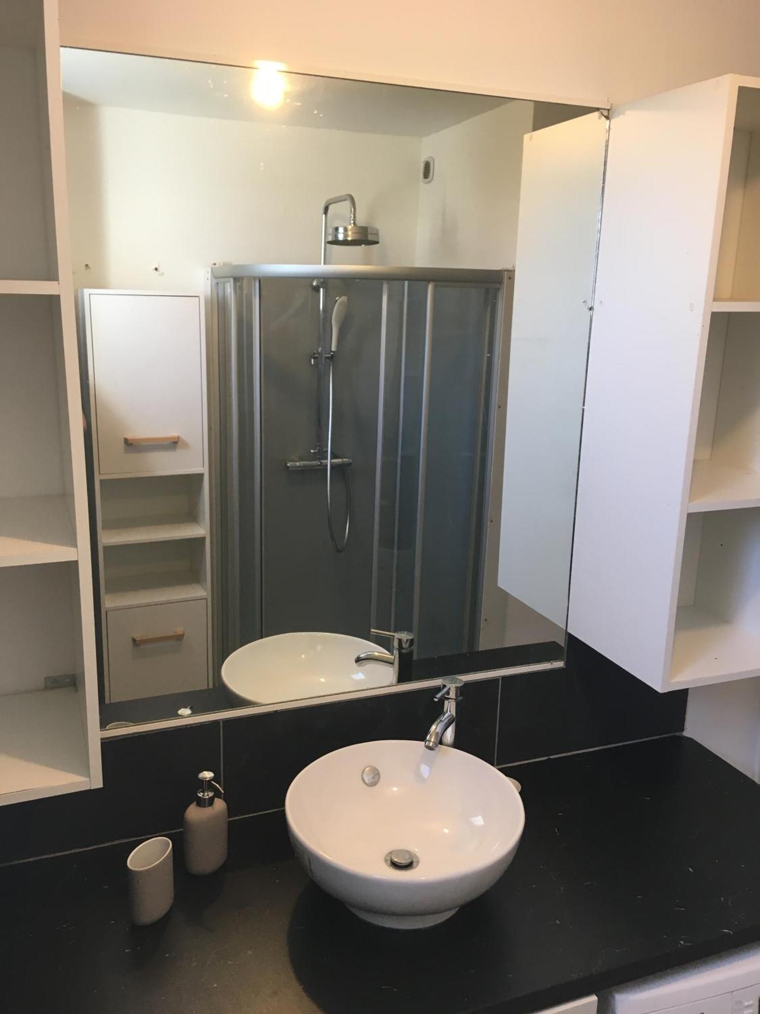 Bel Appartement A Dijon 1 Luaran gambar